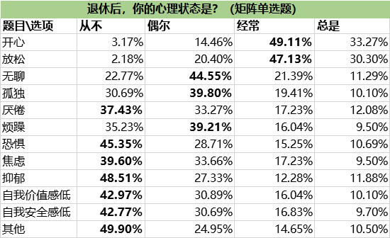 2023新澳门天天开好彩,经济性执行方案剖析_win305.210