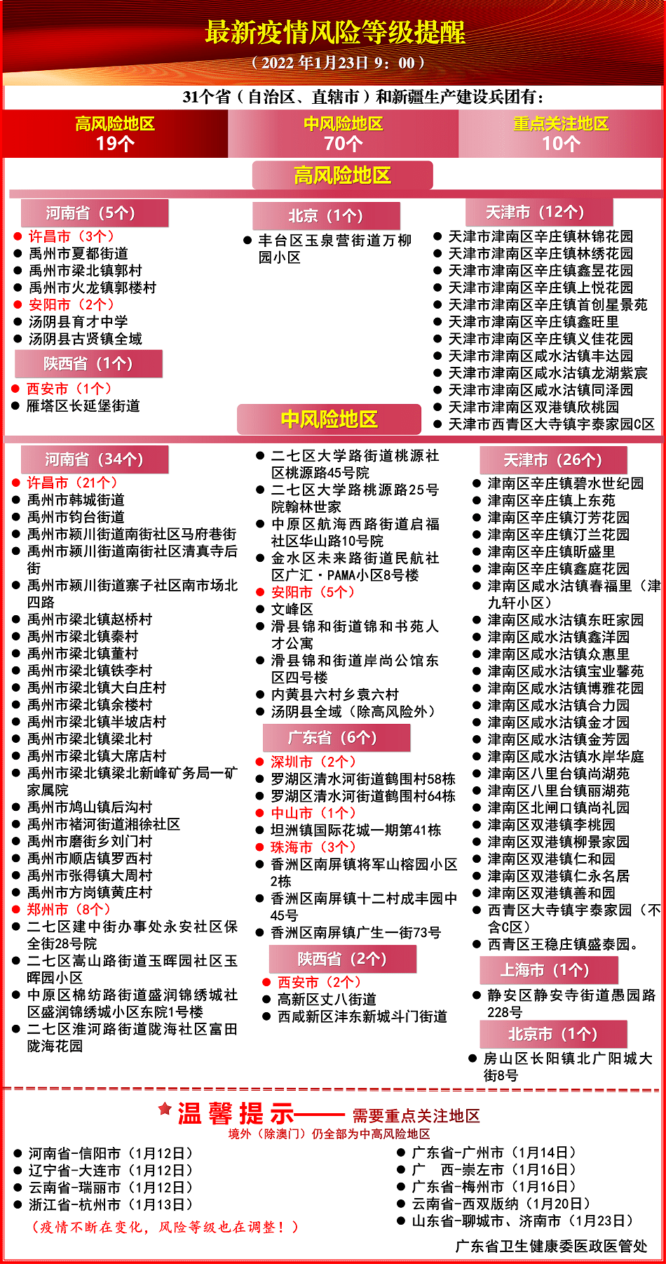 2024年澳门天天彩,效率资料解释落实_限量版3.867