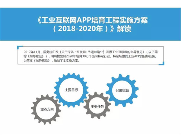 澳门一码一肖一恃一中347期,资源整合策略实施_ios3.283