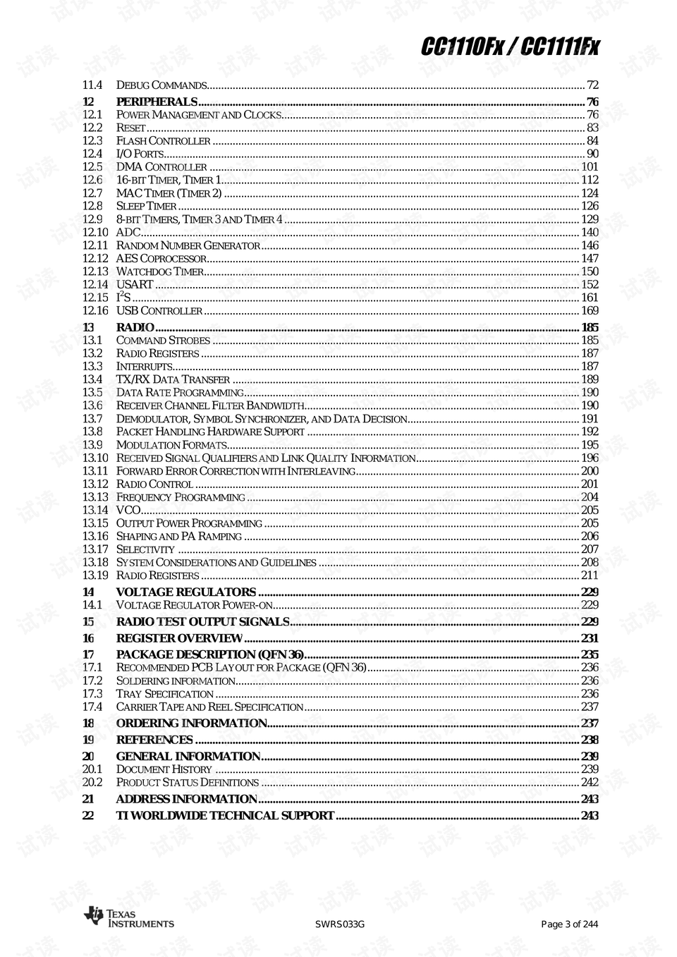 二四六天天好944cc246天彩的特点,效率资料解释落实_标准版6.676