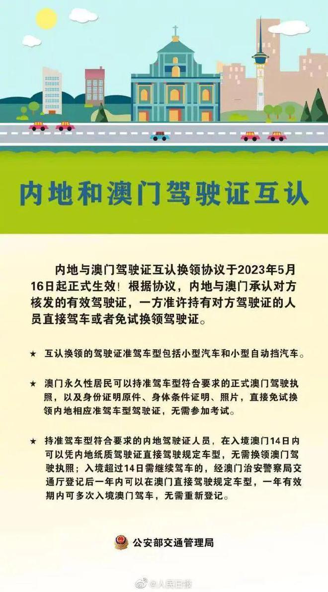 新澳门今晚特马,涵盖了广泛的解释落实方法_扩展版6.986