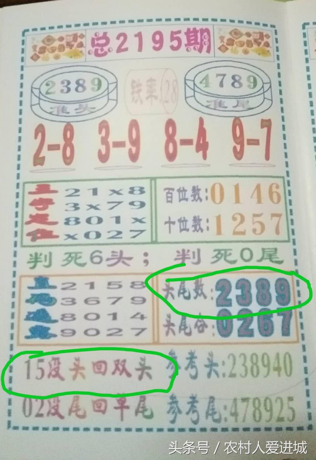 澳门今晚必开一肖1,资源整合策略实施_游戏版256.183