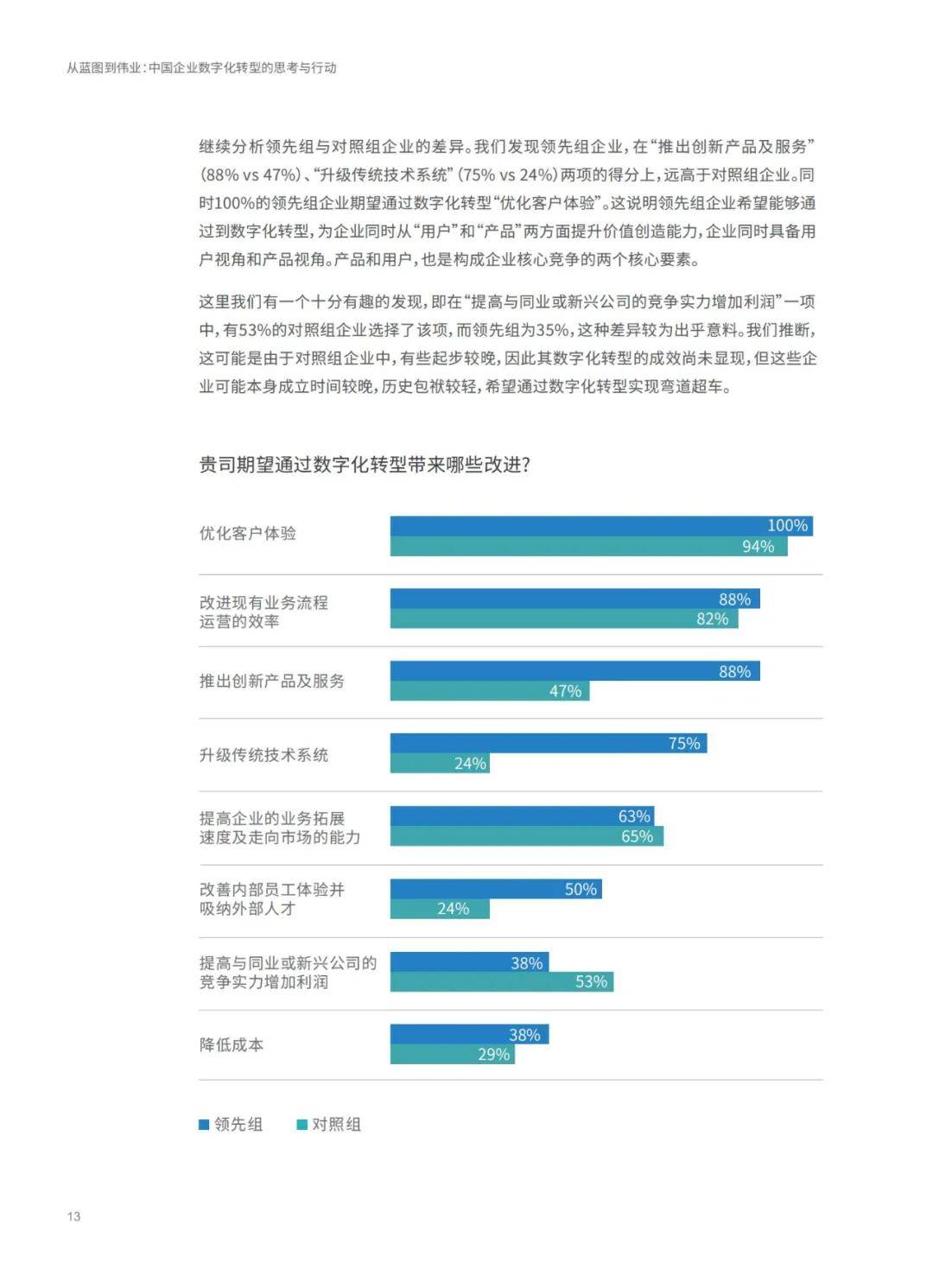 香港最准,最快,免费资料,调整方案执行细节_桌面版6.636