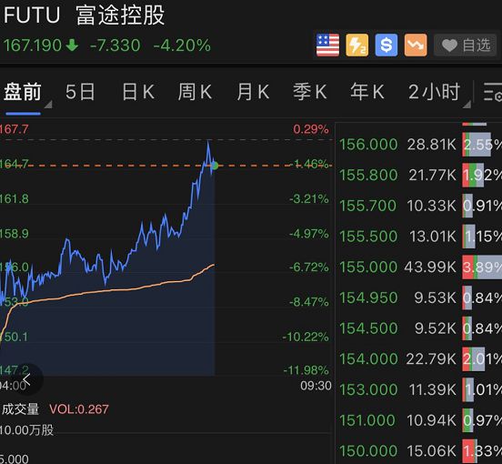 香港今晚出特马,效率资料解释落实_专业版150.205