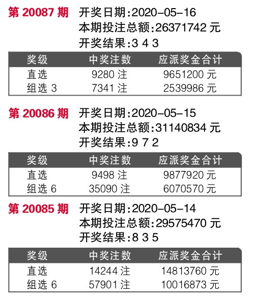 新奥天天开彩期期精准44597COm,高效实施方法解析_HD38.32.12