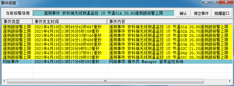 7777788888精准历史记录,经典解释落实_ios3.283