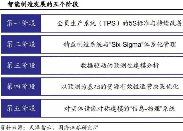 最精准一肖100%准确精准的含义,决策资料解释落实_粉丝版335.372