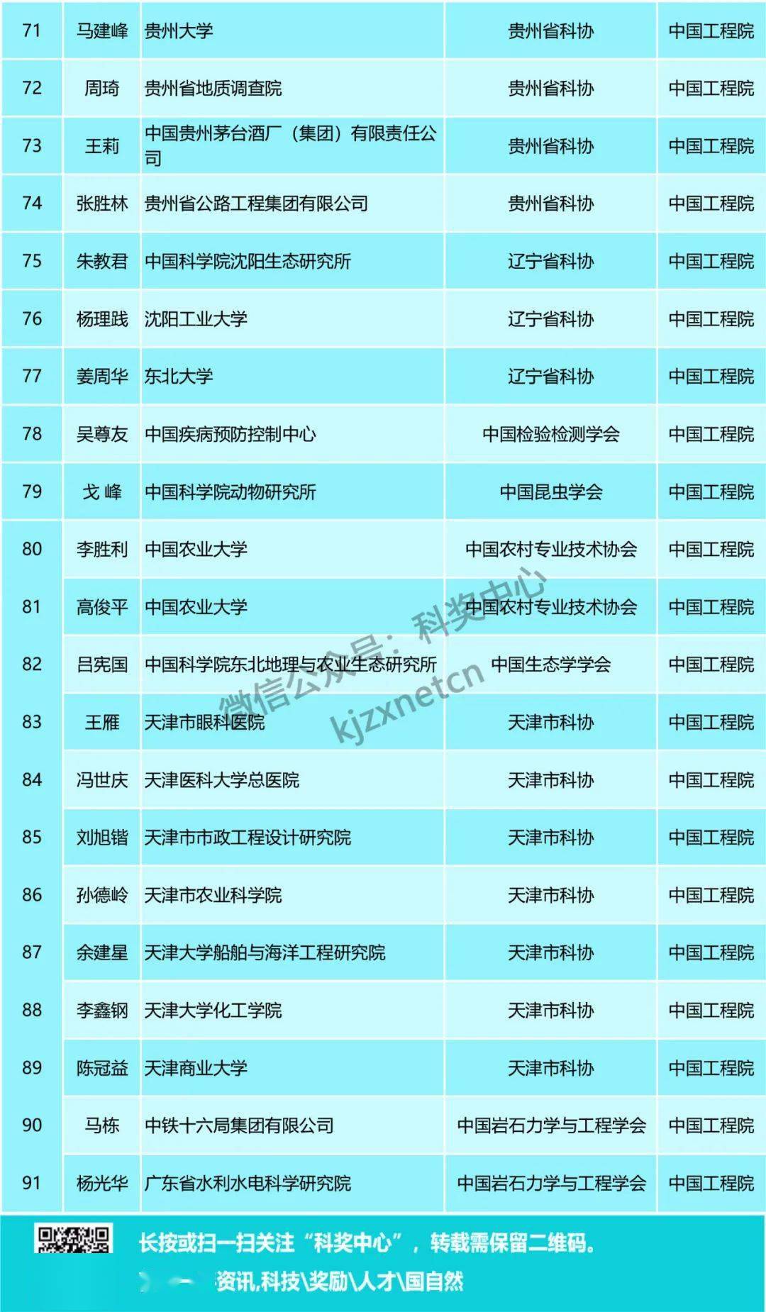 一码一肖100,广泛的关注解释落实热议_游戏版256.183