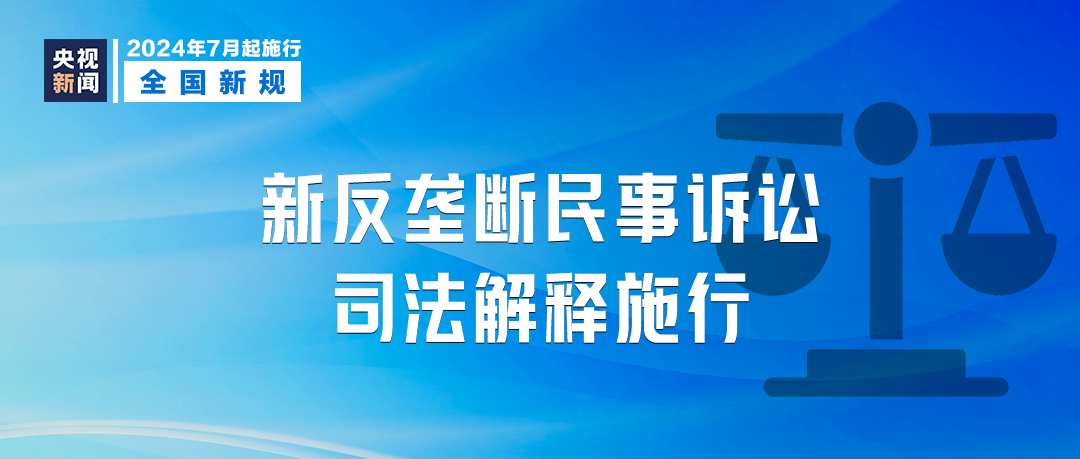 新澳精准资料免费提供,绝对经典解释落实_豪华版180.300