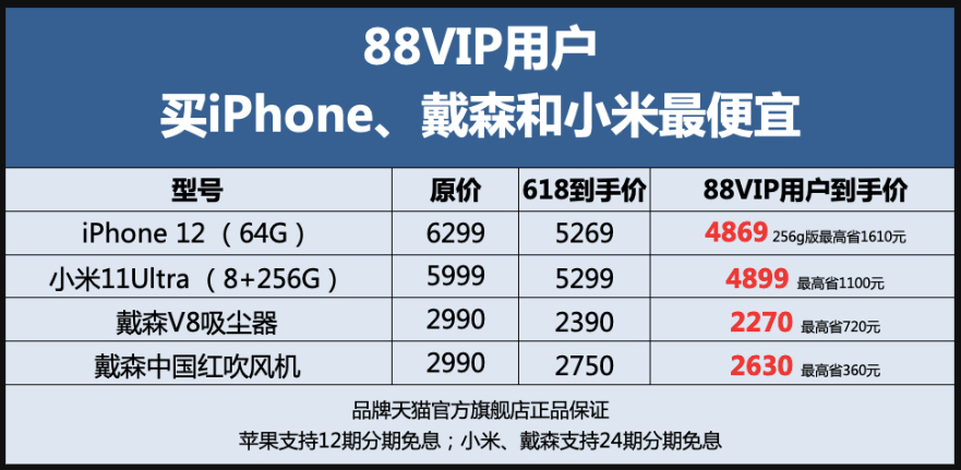 2024年澳门今晚开奖号码是什么,效率资料解释落实_精英版201.123