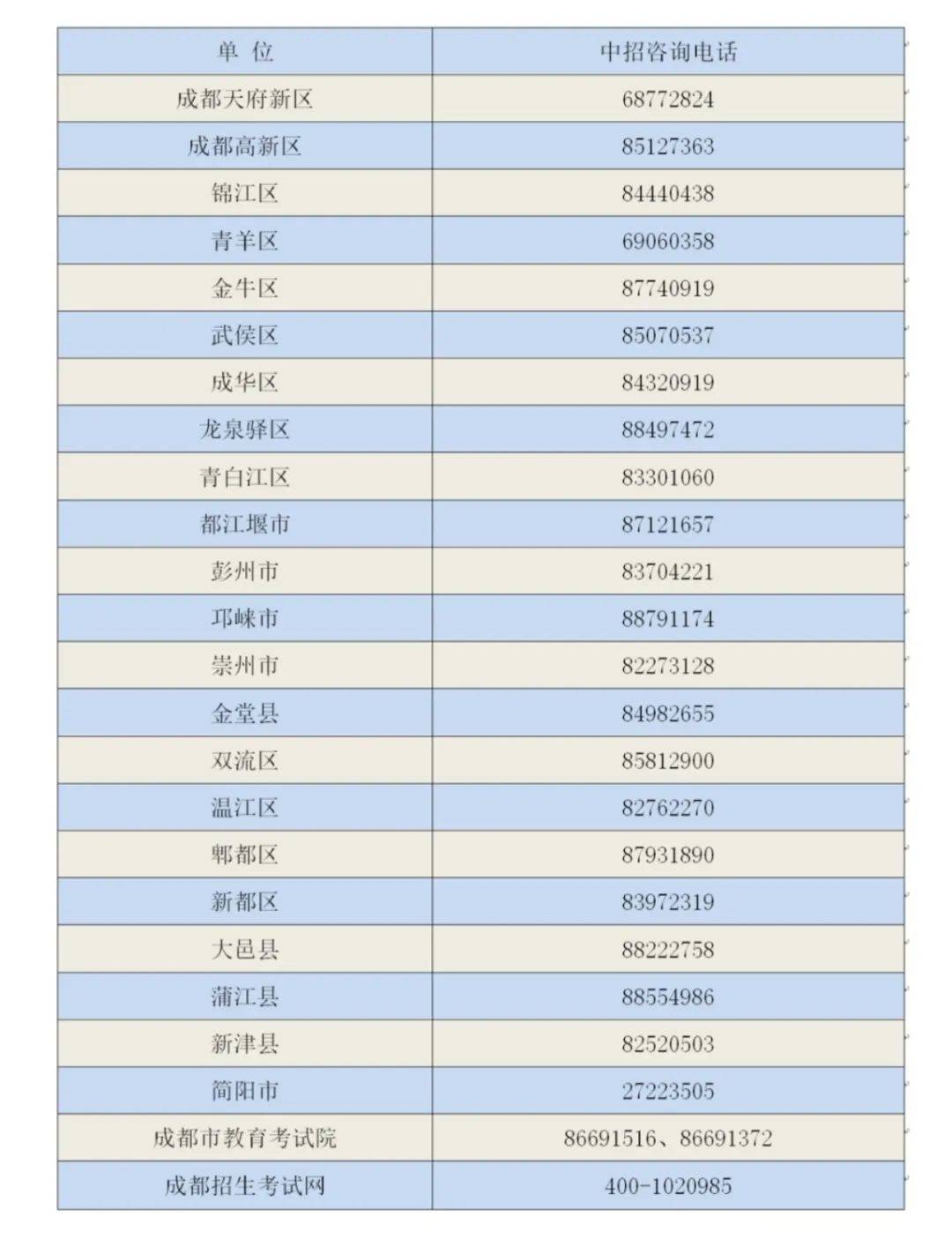 2024年新澳门天天开奖,国产化作答解释落实_豪华版180.300