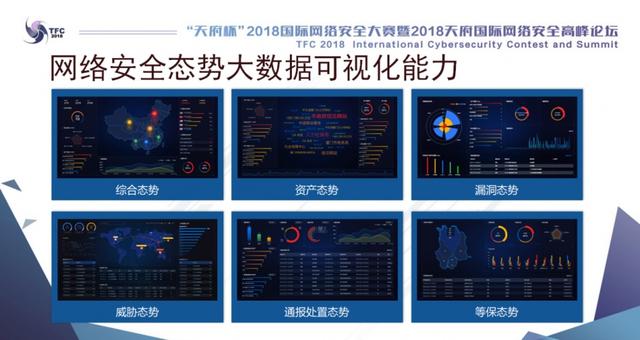 新奥彩资料免费最新版,数据驱动执行方案_Android256.183