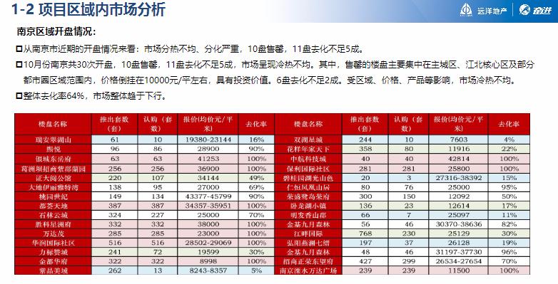 2024新澳精准资料,创造力策略实施推广_游戏版6.336