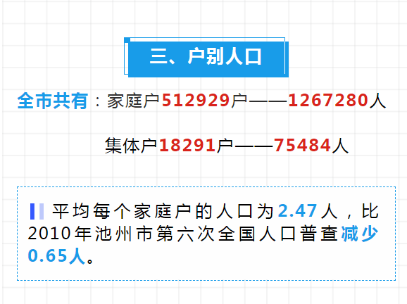 2024澳门天天开好彩大全开奖结果,机构预测解释落实方法_标准版90.65.32