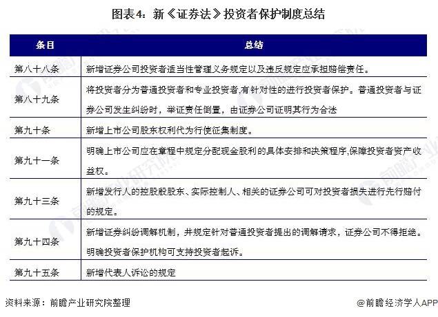 资料大全正版资料2024年,全面理解执行计划_win305.210