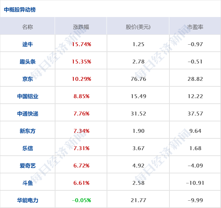 澳门六合大全,收益成语分析落实_极速版39.78.58