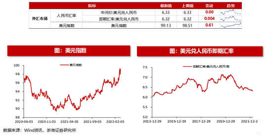 2024澳门特马今晚开奖160期,高度协调策略执行_专业版150.205