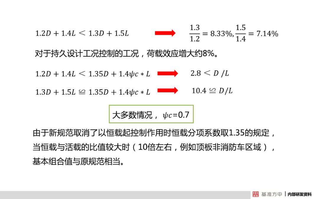 2024新澳门精准免费大全,全面解答解释落实_潮流版2.773