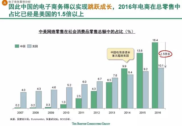 香港今晚开特马+开奖结果66期,经济性执行方案剖析_HD38.32.12