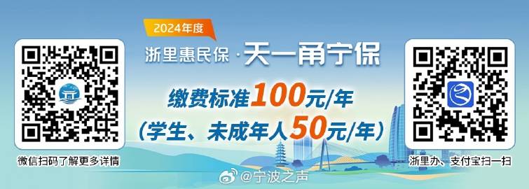 广东一肖一码100%,正确解答落实_标准版90.65.32