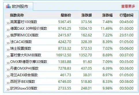 2024新澳门历史开奖记录,最新核心解答落实_特别版2.336