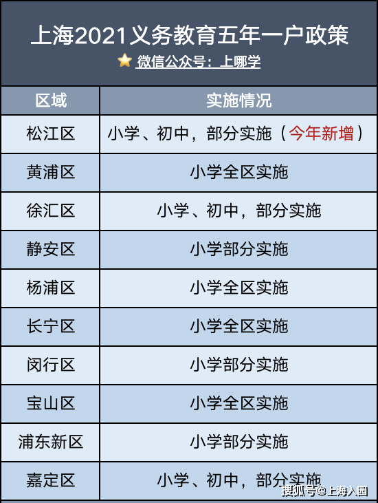 娱乐 第13页