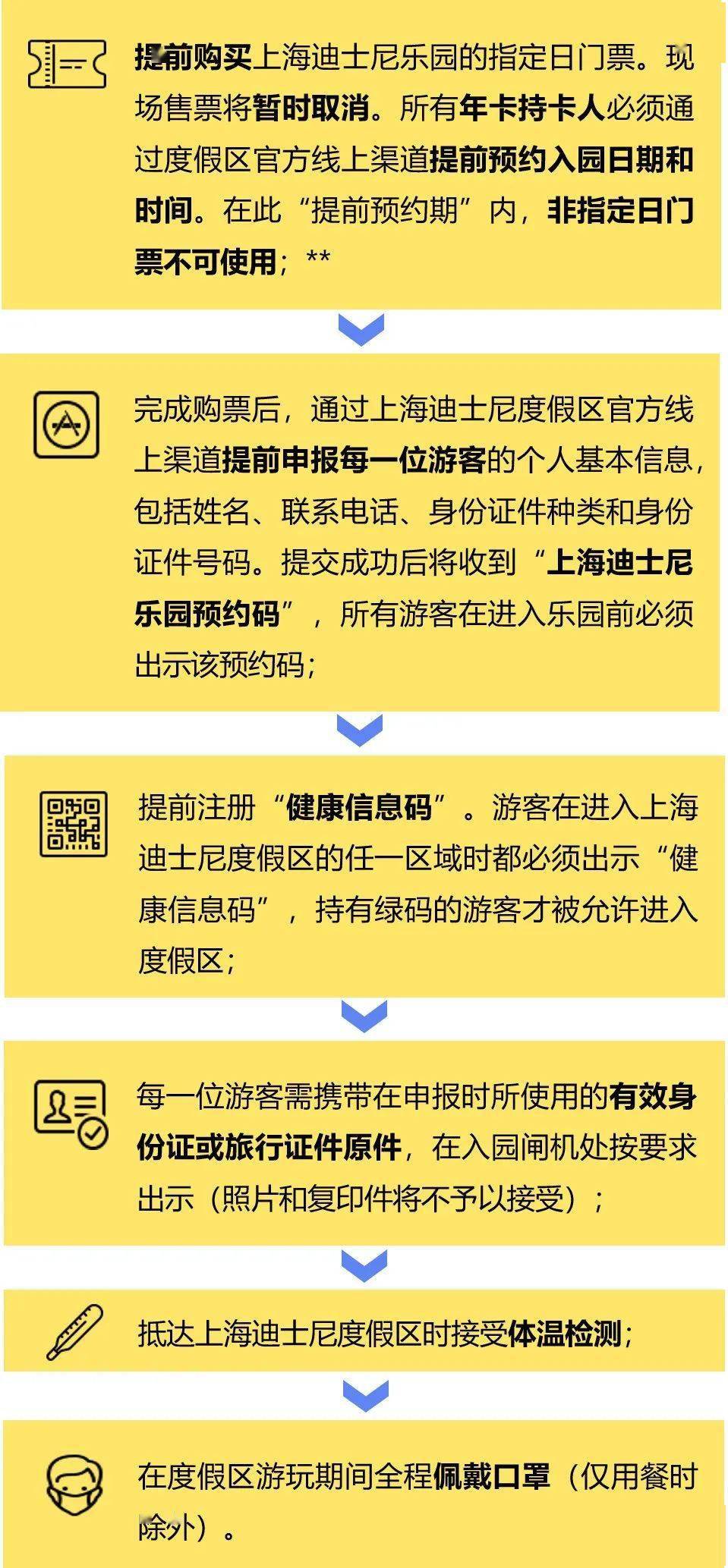 新澳门特马今期开奖结果查询,正确解答落实_基础版2.229