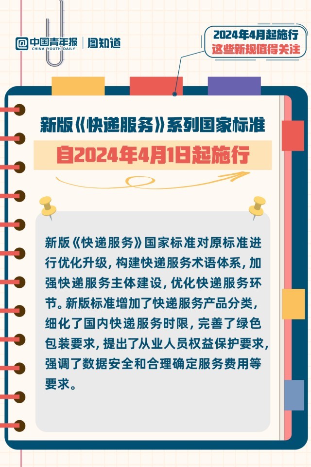 新澳门跑狗图2024年,广泛的关注解释落实热议_标准版90.65.32