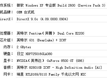 2024澳门正版资料大全资料生肖卡,连贯性执行方法评估_ios3.283