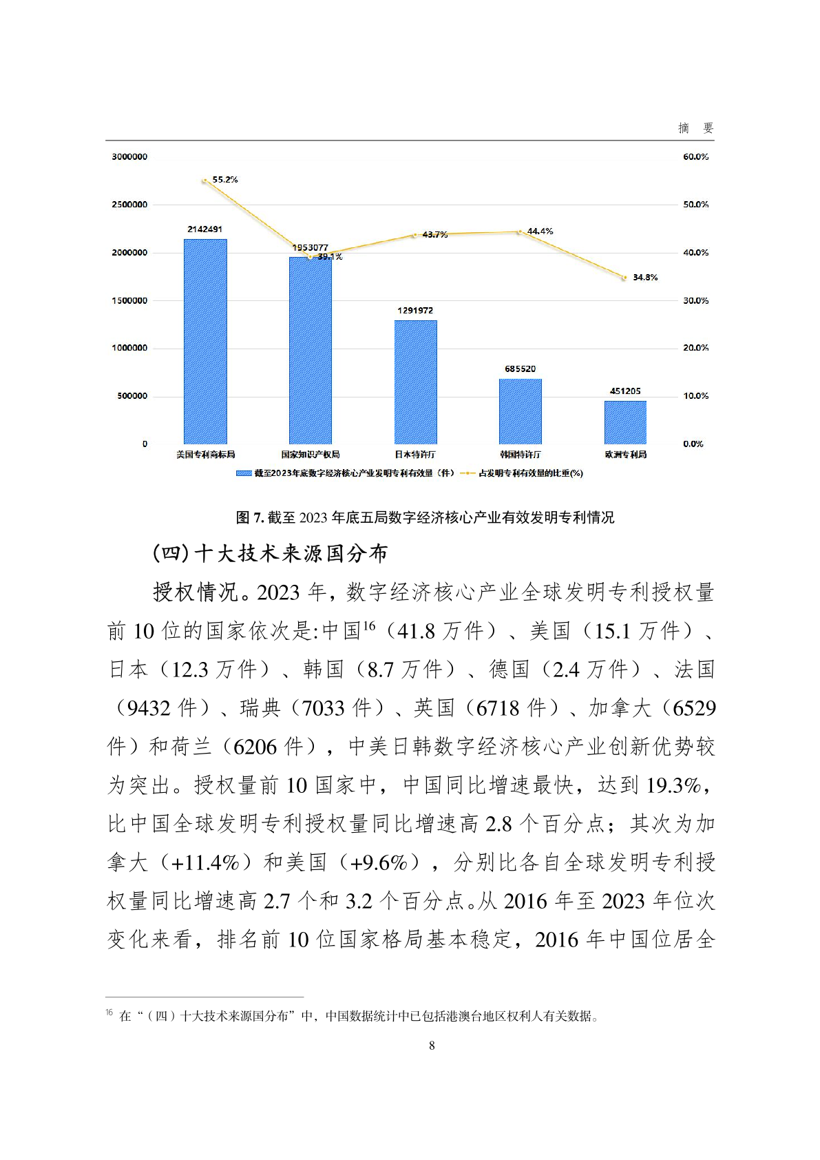 4949澳门精准免费大全2023,经济性执行方案剖析_Android256.183