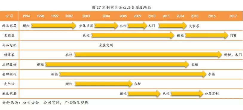 626969澳门开奖查询结果,数据资料解释落实_定制版8.213