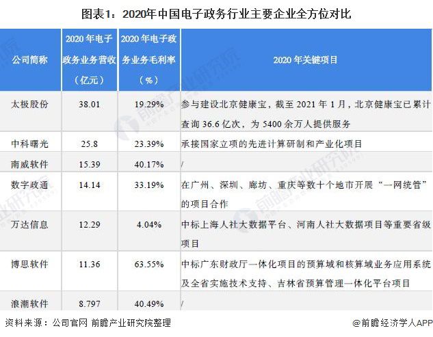 2024年正版资料免费大全最新版本亮点介绍,数据驱动执行方案_豪华版180.300