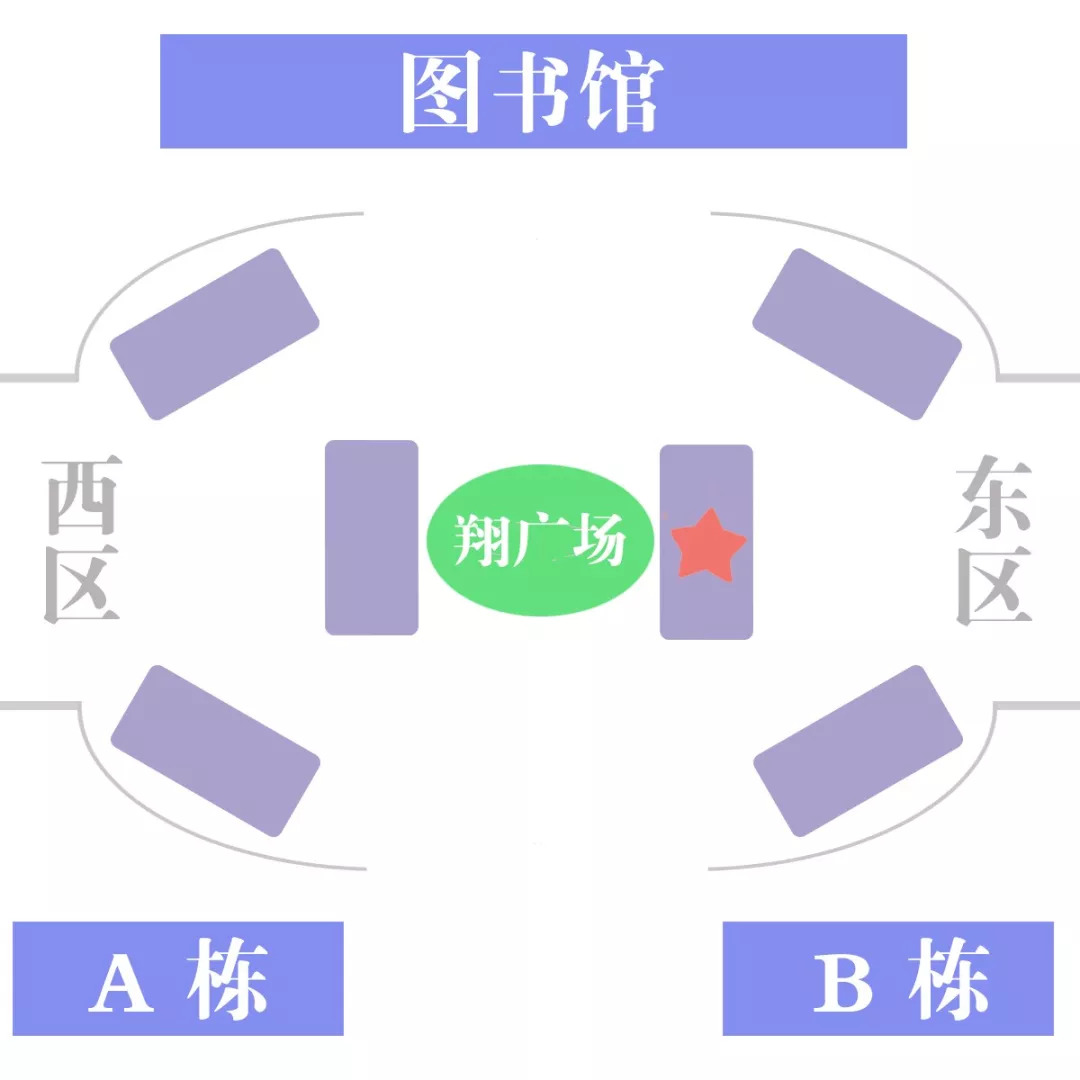 风翔最新招聘信息全面概览