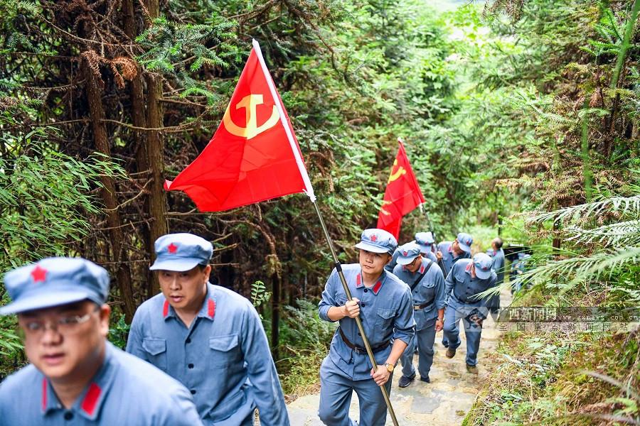 广西龙胜最新新闻动态更新，最新新闻报道汇总