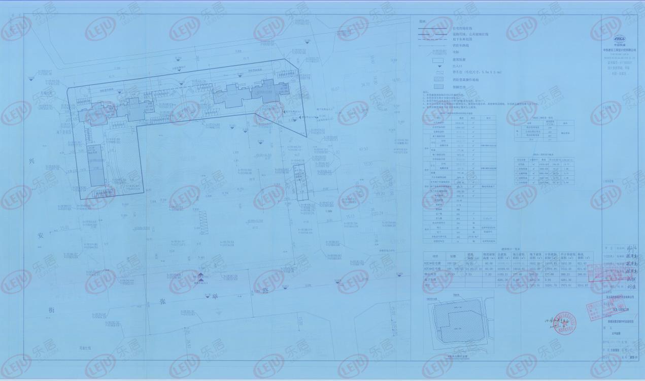 栾城淳茂公园最新进展与动态更新