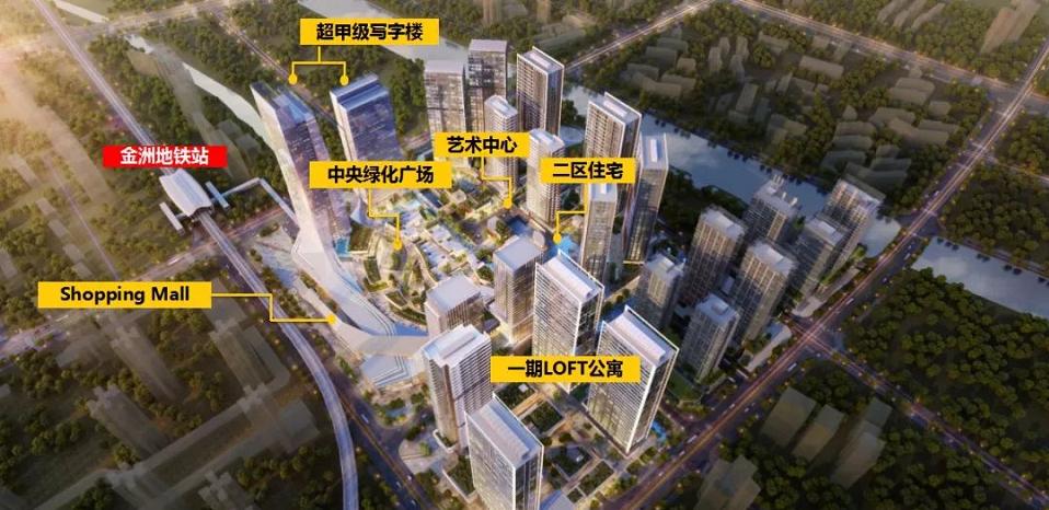 南沙滨海御城最新报价揭秘，高端住宅市场新动态观察