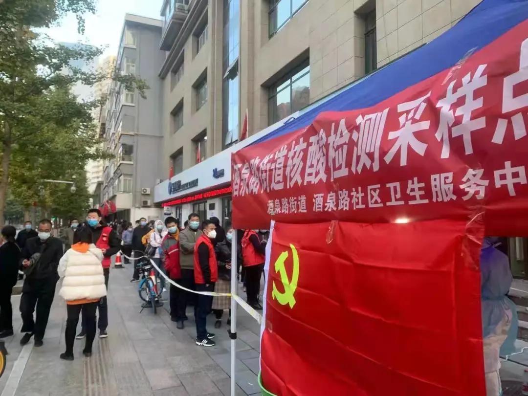 甘肃组织部最新公示，深化人才队伍建设，开启地方发展新篇章